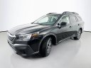 Thumbnail image of 2022 Subaru Outback at Smart Kia of Davenport