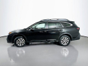 Thumbnail image of 2022 Subaru Outback at Smart Kia of Davenport