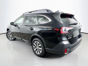 Thumbnail image of 2022 Subaru Outback at Smart Kia of Davenport