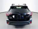 Thumbnail image of 2022 Subaru Outback at Smart Kia of Davenport