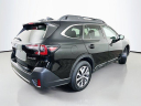 2022 Subaru Outback Premium at Smart Kia of Davenport
