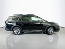 Thumbnail image of 2022 Subaru Outback at Smart Kia of Davenport