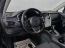 Thumbnail image of 2022 Subaru Outback at Smart Kia of Davenport