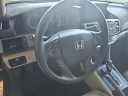 Thumbnail image of 2014 Honda Accord at WEST END AUTO SALES LLC
