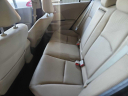 Thumbnail image of 2014 Honda Accord at WEST END AUTO SALES LLC