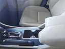 Thumbnail image of 2014 Honda Accord at WEST END AUTO SALES LLC