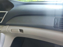 Thumbnail image of 2014 Honda Accord at WEST END AUTO SALES LLC