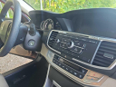 Thumbnail image of 2014 Honda Accord at WEST END AUTO SALES LLC