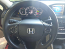 Thumbnail image of 2014 Honda Accord at WEST END AUTO SALES LLC