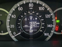 Thumbnail image of 2014 Honda Accord at WEST END AUTO SALES LLC