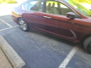 Thumbnail image of 2014 Honda Accord at WEST END AUTO SALES LLC