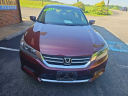 Thumbnail image of 2014 Honda Accord at WEST END AUTO SALES LLC