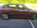 Thumbnail image of 2014 Honda Accord at WEST END AUTO SALES LLC