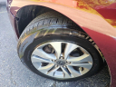 Thumbnail image of 2014 Honda Accord at WEST END AUTO SALES LLC