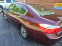 Thumbnail image of 2014 Honda Accord at WEST END AUTO SALES LLC