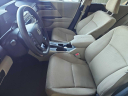 Thumbnail image of 2014 Honda Accord at WEST END AUTO SALES LLC
