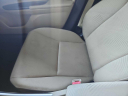 Thumbnail image of 2014 Honda Accord at WEST END AUTO SALES LLC