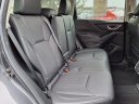 Thumbnail image of 2020 Subaru Forester at Prestige Vw Subaru
