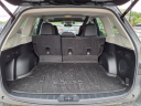 Thumbnail image of 2020 Subaru Forester at Prestige Vw Subaru