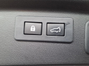 Thumbnail image of 2020 Subaru Forester at Prestige Vw Subaru