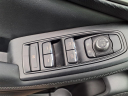 Thumbnail image of 2020 Subaru Forester at Prestige Vw Subaru