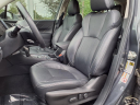 Thumbnail image of 2020 Subaru Forester at Prestige Vw Subaru