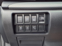 Thumbnail image of 2020 Subaru Forester at Prestige Vw Subaru