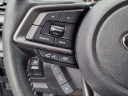 Thumbnail image of 2020 Subaru Forester at Prestige Vw Subaru
