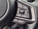 Thumbnail image of 2020 Subaru Forester at Prestige Vw Subaru