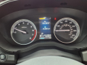 Thumbnail image of 2020 Subaru Forester at Prestige Vw Subaru