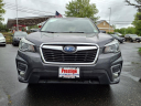 Thumbnail image of 2020 Subaru Forester at Prestige Vw Subaru