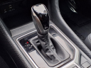 Thumbnail image of 2020 Subaru Forester at Prestige Vw Subaru