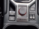Thumbnail image of 2020 Subaru Forester at Prestige Vw Subaru