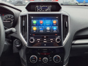 Thumbnail image of 2020 Subaru Forester at Prestige Vw Subaru