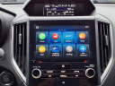 Thumbnail image of 2020 Subaru Forester at Prestige Vw Subaru