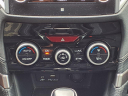 Thumbnail image of 2020 Subaru Forester at Prestige Vw Subaru