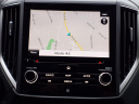 Thumbnail image of 2020 Subaru Forester at Prestige Vw Subaru