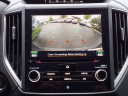 Thumbnail image of 2020 Subaru Forester at Prestige Vw Subaru