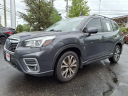 Thumbnail image of 2020 Subaru Forester at Prestige Vw Subaru
