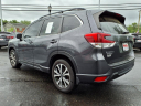 Thumbnail image of 2020 Subaru Forester at Prestige Vw Subaru
