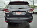Thumbnail image of 2020 Subaru Forester at Prestige Vw Subaru