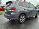 Thumbnail image of 2020 Subaru Forester at Prestige Vw Subaru