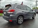 Thumbnail image of 2020 Subaru Forester at Prestige Vw Subaru