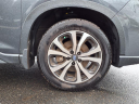 Thumbnail image of 2020 Subaru Forester at Prestige Vw Subaru