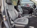 Thumbnail image of 2020 Subaru Forester at Prestige Vw Subaru