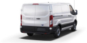 Thumbnail image of 2025 Ford Transit at Avis Ford