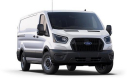 Thumbnail image of 2025 Ford Transit at Avis Ford