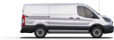 Thumbnail image of 2025 Ford Transit at Avis Ford