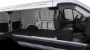 Thumbnail image of 2025 Ford Transit at Avis Ford