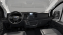 Thumbnail image of 2025 Ford Transit at Avis Ford